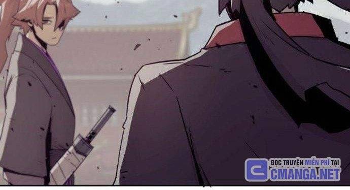 Tiểu Gia Chủ của Tứ Xuyên Đường Gia trở thành Kiếm Thần chapter 37 - Trang 34
