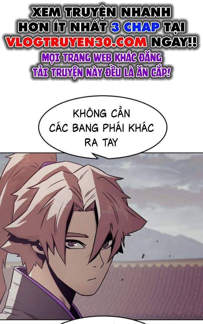 Tiểu Gia Chủ của Tứ Xuyên Đường Gia trở thành Kiếm Thần chapter 37 - Trang 35