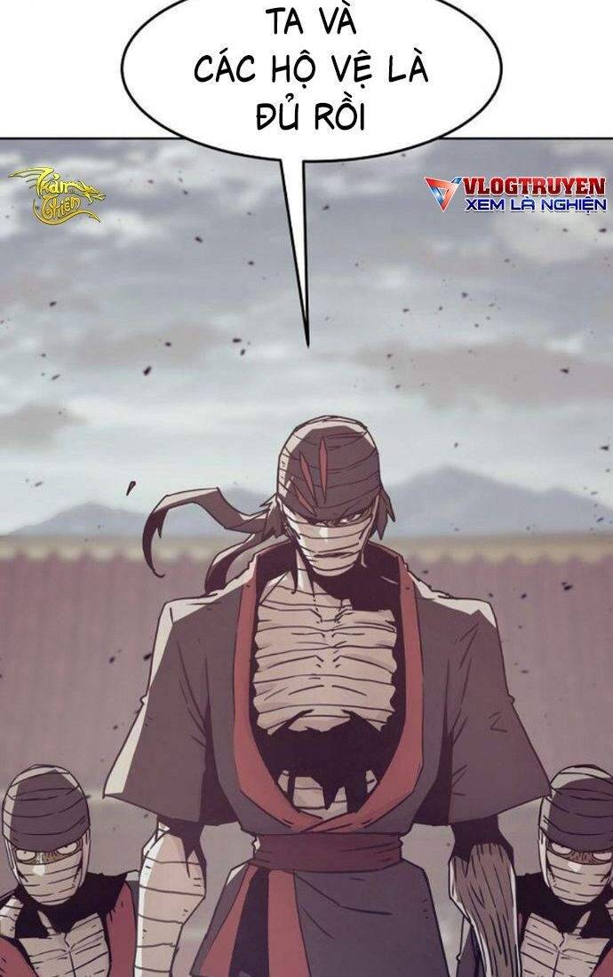 Tiểu Gia Chủ của Tứ Xuyên Đường Gia trở thành Kiếm Thần chapter 37 - Trang 36