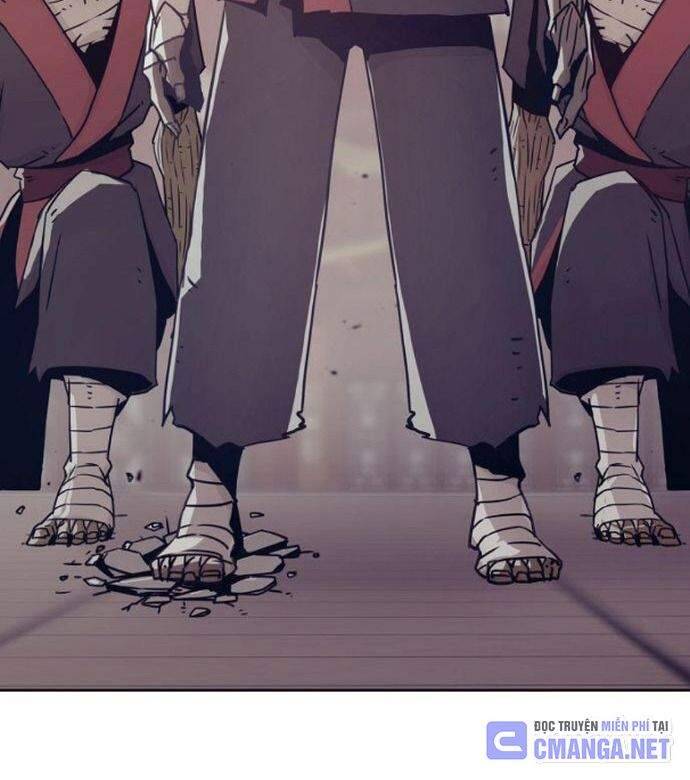 Tiểu Gia Chủ của Tứ Xuyên Đường Gia trở thành Kiếm Thần chapter 37 - Trang 37