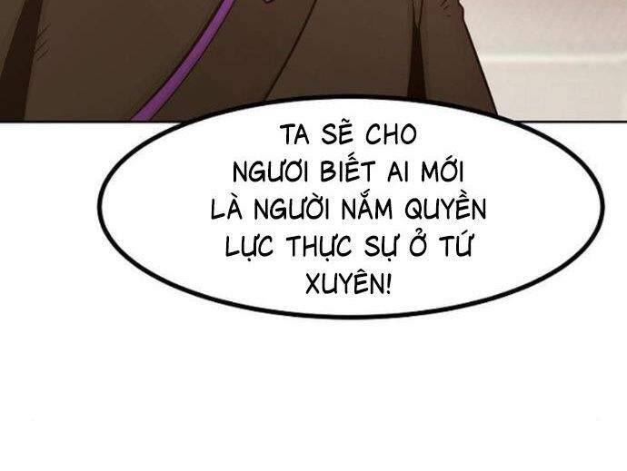 Tiểu Gia Chủ của Tứ Xuyên Đường Gia trở thành Kiếm Thần chapter 37 - Trang 5