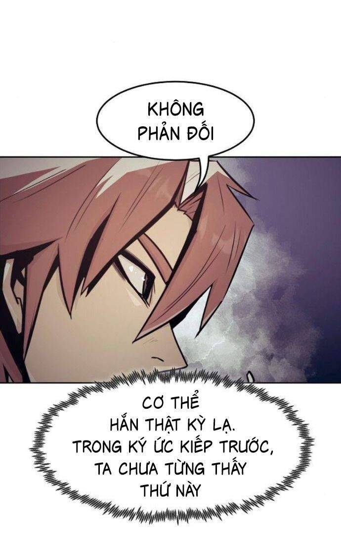 Tiểu Gia Chủ của Tứ Xuyên Đường Gia trở thành Kiếm Thần chapter 37 - Trang 41