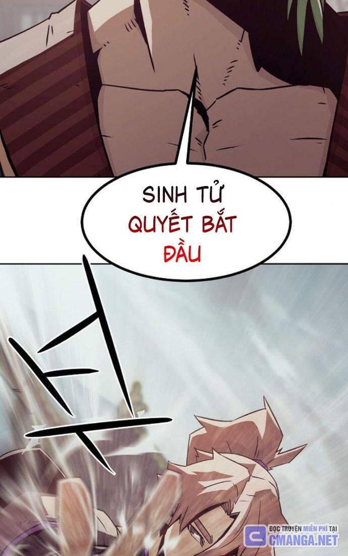 Tiểu Gia Chủ của Tứ Xuyên Đường Gia trở thành Kiếm Thần chapter 37 - Trang 43