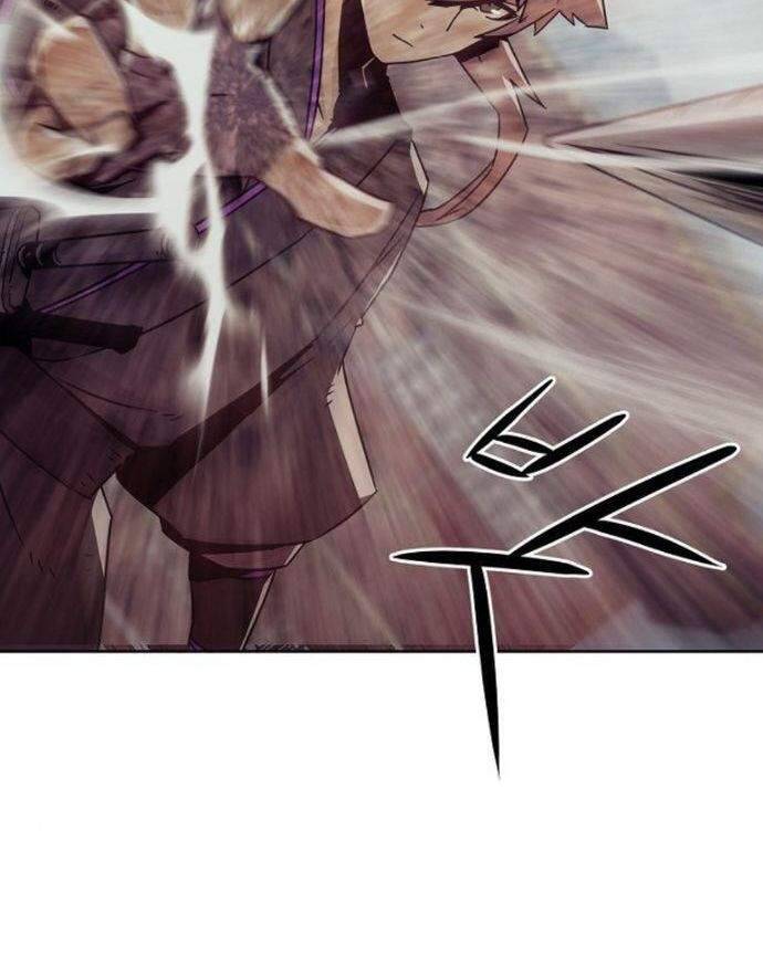 Tiểu Gia Chủ của Tứ Xuyên Đường Gia trở thành Kiếm Thần chapter 37 - Trang 44