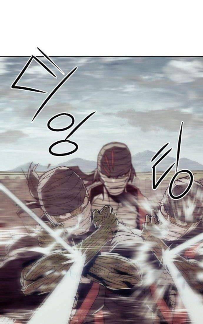 Tiểu Gia Chủ của Tứ Xuyên Đường Gia trở thành Kiếm Thần chapter 37 - Trang 45