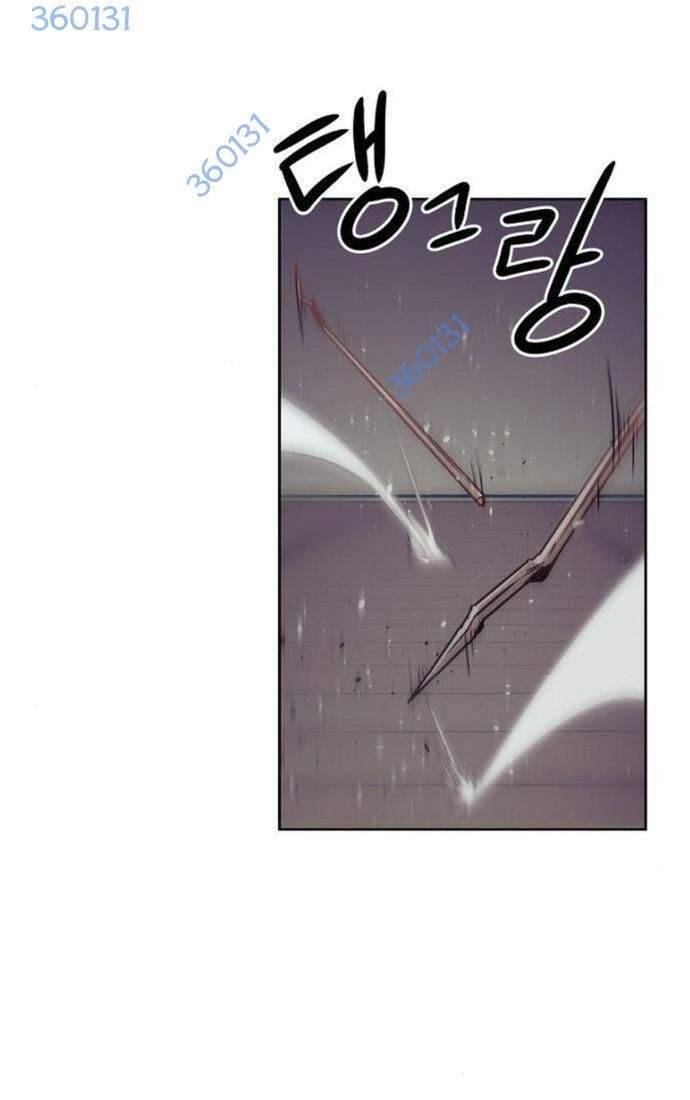 Tiểu Gia Chủ của Tứ Xuyên Đường Gia trở thành Kiếm Thần chapter 37 - Trang 47