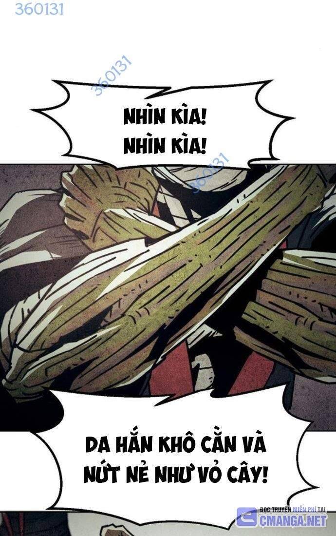 Tiểu Gia Chủ của Tứ Xuyên Đường Gia trở thành Kiếm Thần chapter 37 - Trang 49