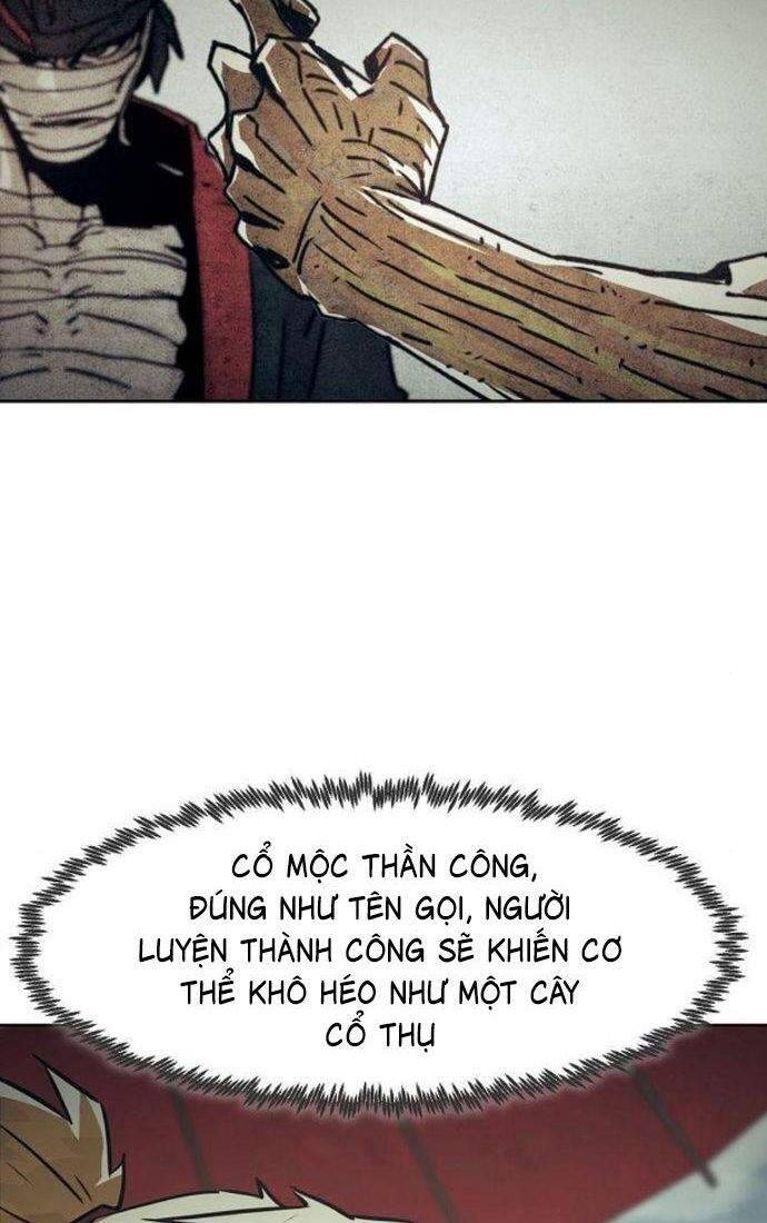Tiểu Gia Chủ của Tứ Xuyên Đường Gia trở thành Kiếm Thần chapter 37 - Trang 50