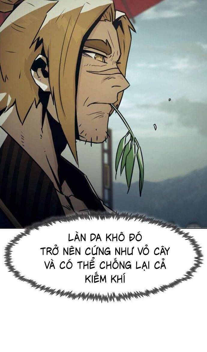 Tiểu Gia Chủ của Tứ Xuyên Đường Gia trở thành Kiếm Thần chapter 37 - Trang 51