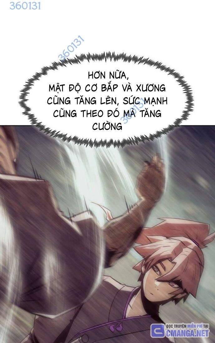 Tiểu Gia Chủ của Tứ Xuyên Đường Gia trở thành Kiếm Thần chapter 37 - Trang 52