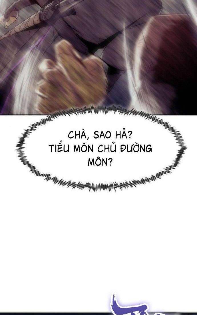 Tiểu Gia Chủ của Tứ Xuyên Đường Gia trở thành Kiếm Thần chapter 37 - Trang 53