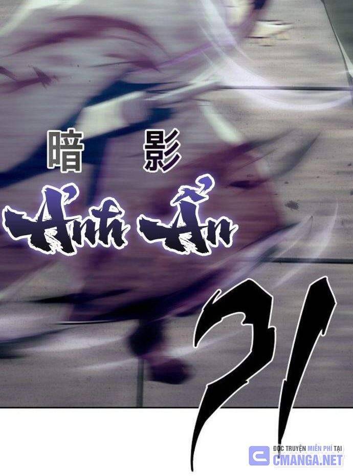 Tiểu Gia Chủ của Tứ Xuyên Đường Gia trở thành Kiếm Thần chapter 37 - Trang 55