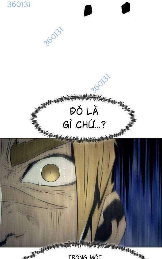 Tiểu Gia Chủ của Tứ Xuyên Đường Gia trở thành Kiếm Thần chapter 37 - Trang 56