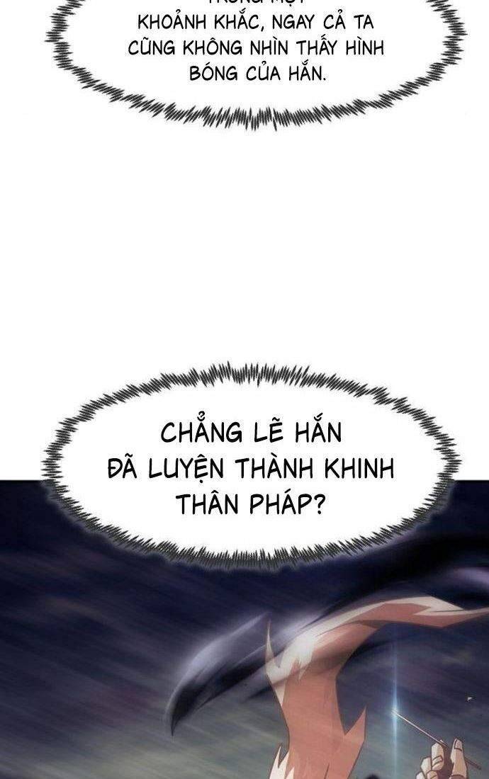Tiểu Gia Chủ của Tứ Xuyên Đường Gia trở thành Kiếm Thần chapter 37 - Trang 57