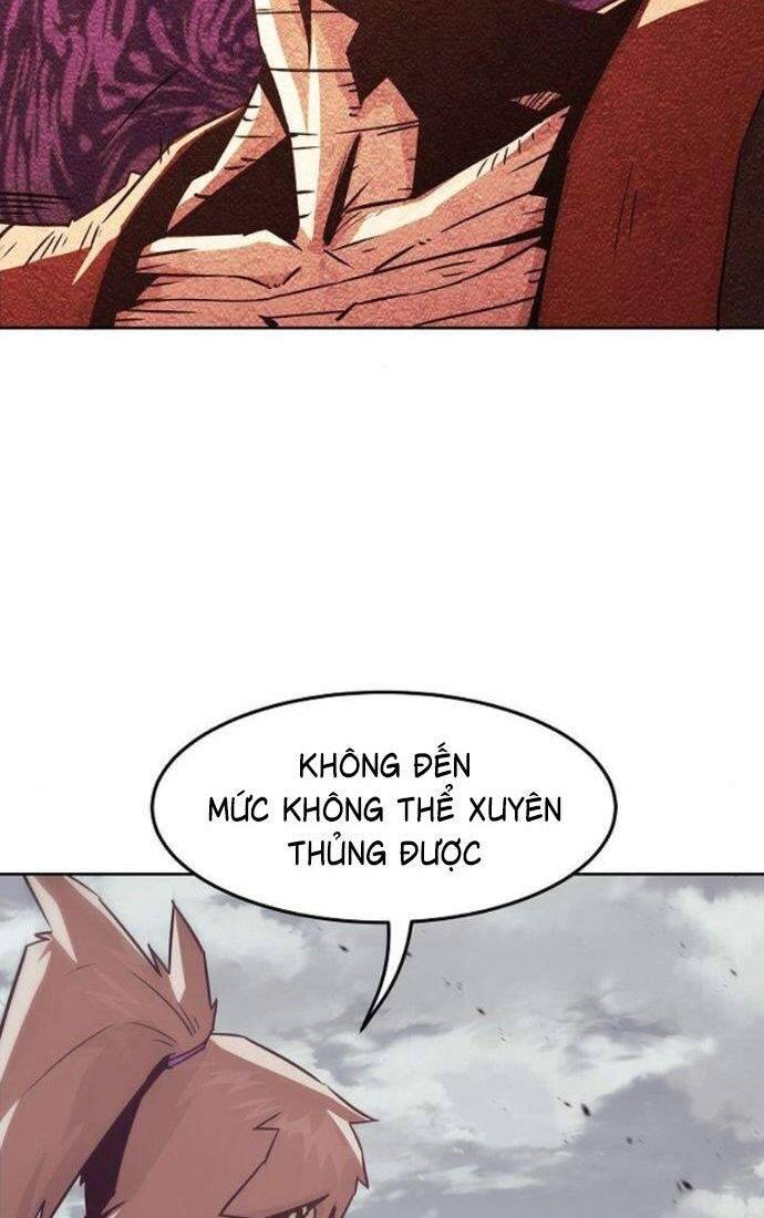 Tiểu Gia Chủ của Tứ Xuyên Đường Gia trở thành Kiếm Thần chapter 37 - Trang 62