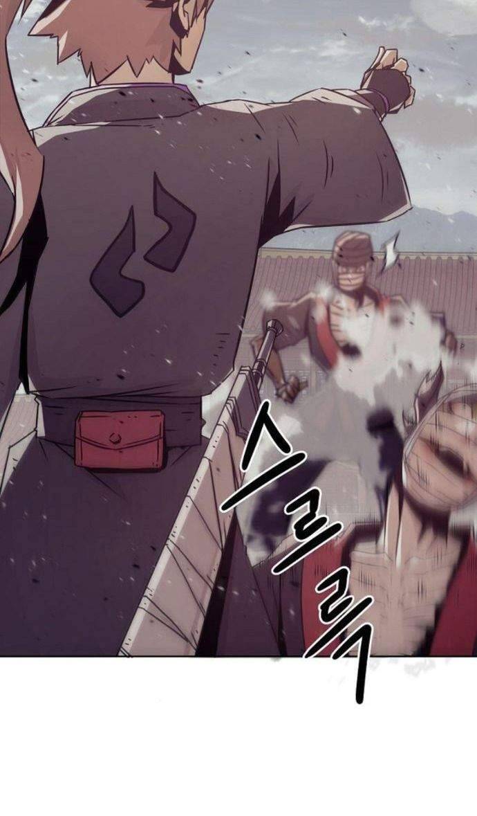 Tiểu Gia Chủ của Tứ Xuyên Đường Gia trở thành Kiếm Thần chapter 37 - Trang 63