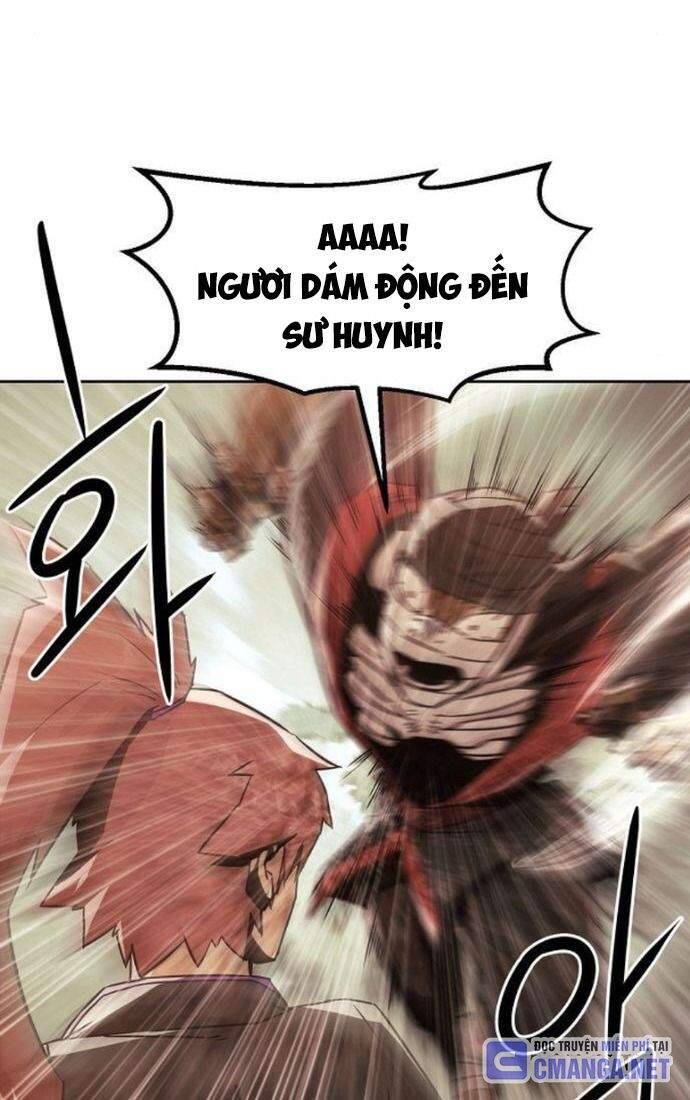 Tiểu Gia Chủ của Tứ Xuyên Đường Gia trở thành Kiếm Thần chapter 37 - Trang 64