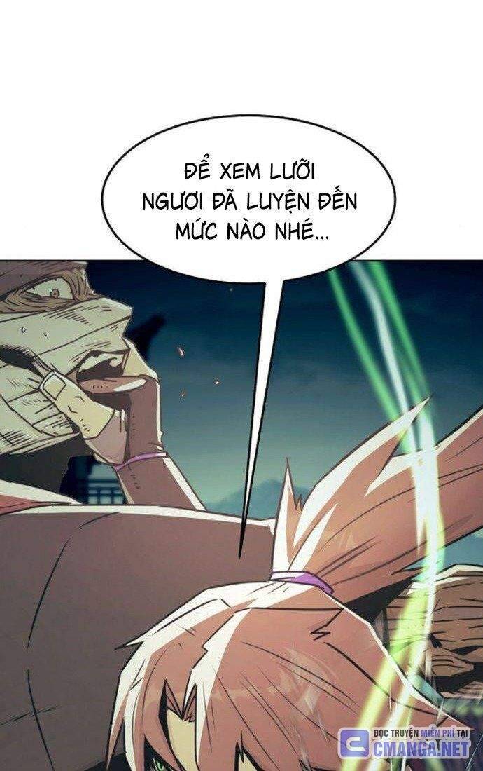 Tiểu Gia Chủ của Tứ Xuyên Đường Gia trở thành Kiếm Thần chapter 37 - Trang 67
