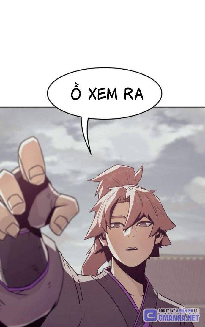 Tiểu Gia Chủ của Tứ Xuyên Đường Gia trở thành Kiếm Thần chapter 37 - Trang 70