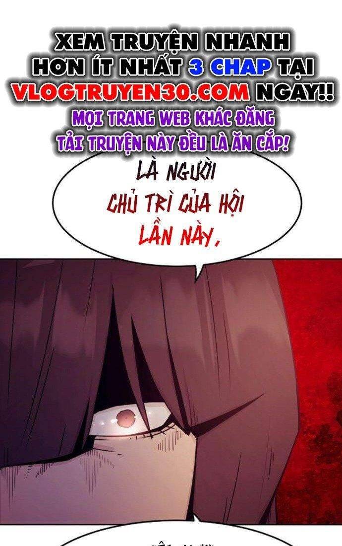 Tiểu Gia Chủ của Tứ Xuyên Đường Gia trở thành Kiếm Thần chapter 37 - Trang 8