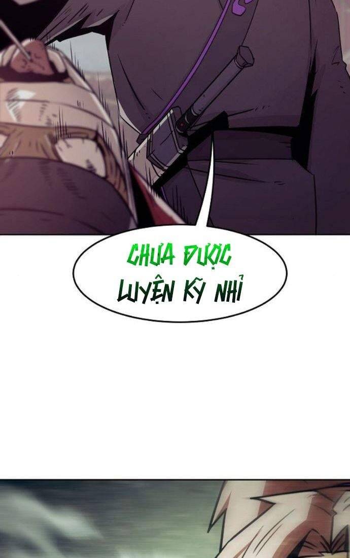 Tiểu Gia Chủ của Tứ Xuyên Đường Gia trở thành Kiếm Thần chapter 37 - Trang 71