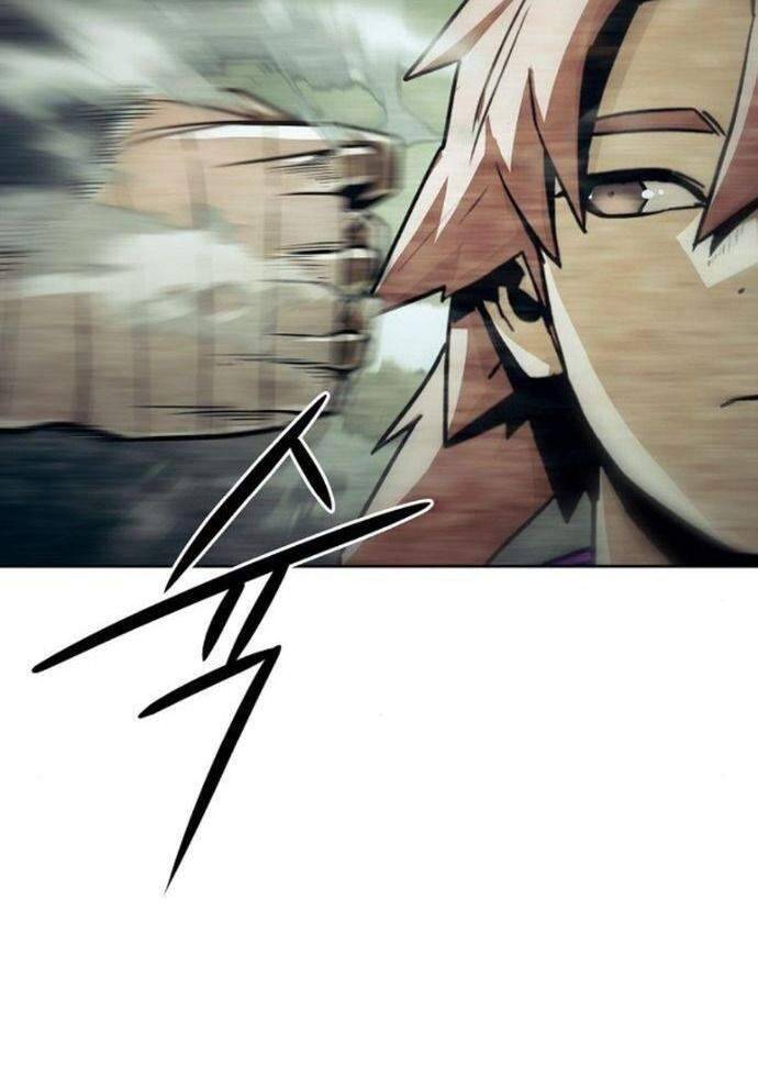 Tiểu Gia Chủ của Tứ Xuyên Đường Gia trở thành Kiếm Thần chapter 37 - Trang 72