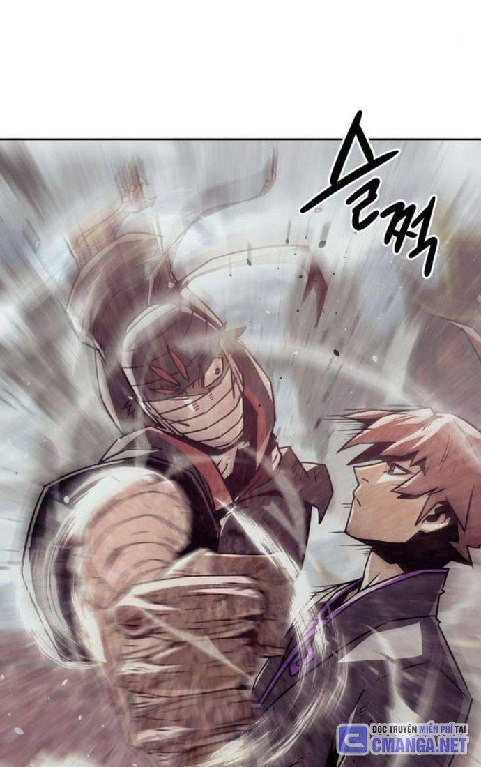 Tiểu Gia Chủ của Tứ Xuyên Đường Gia trở thành Kiếm Thần chapter 37 - Trang 73