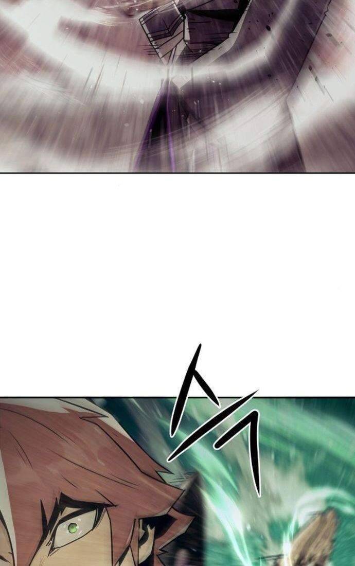 Tiểu Gia Chủ của Tứ Xuyên Đường Gia trở thành Kiếm Thần chapter 37 - Trang 74