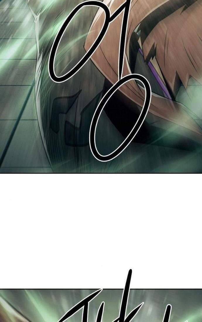 Tiểu Gia Chủ của Tứ Xuyên Đường Gia trở thành Kiếm Thần chapter 37 - Trang 77