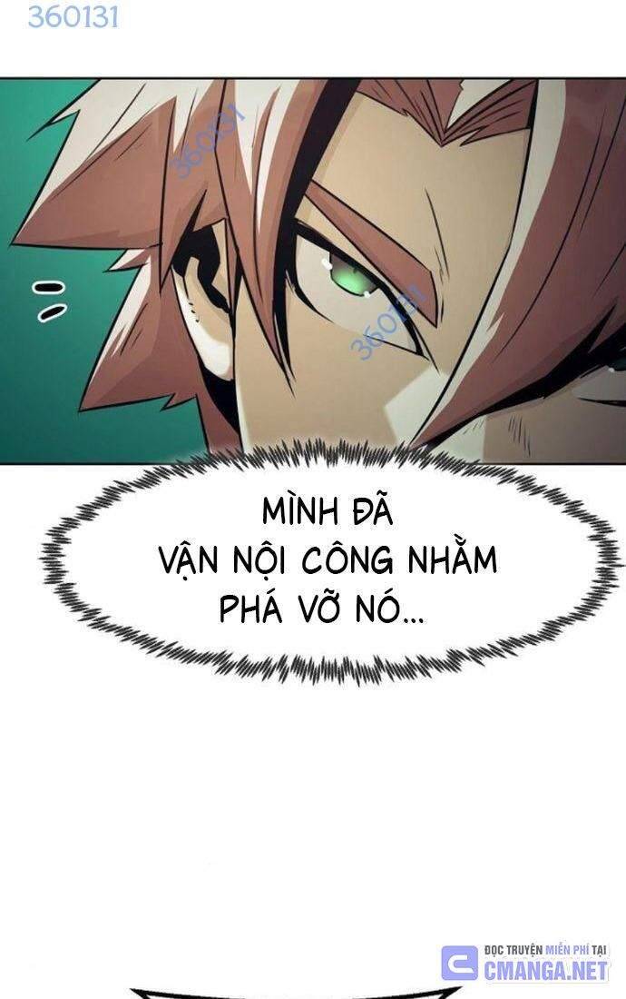 Tiểu Gia Chủ của Tứ Xuyên Đường Gia trở thành Kiếm Thần chapter 37 - Trang 79