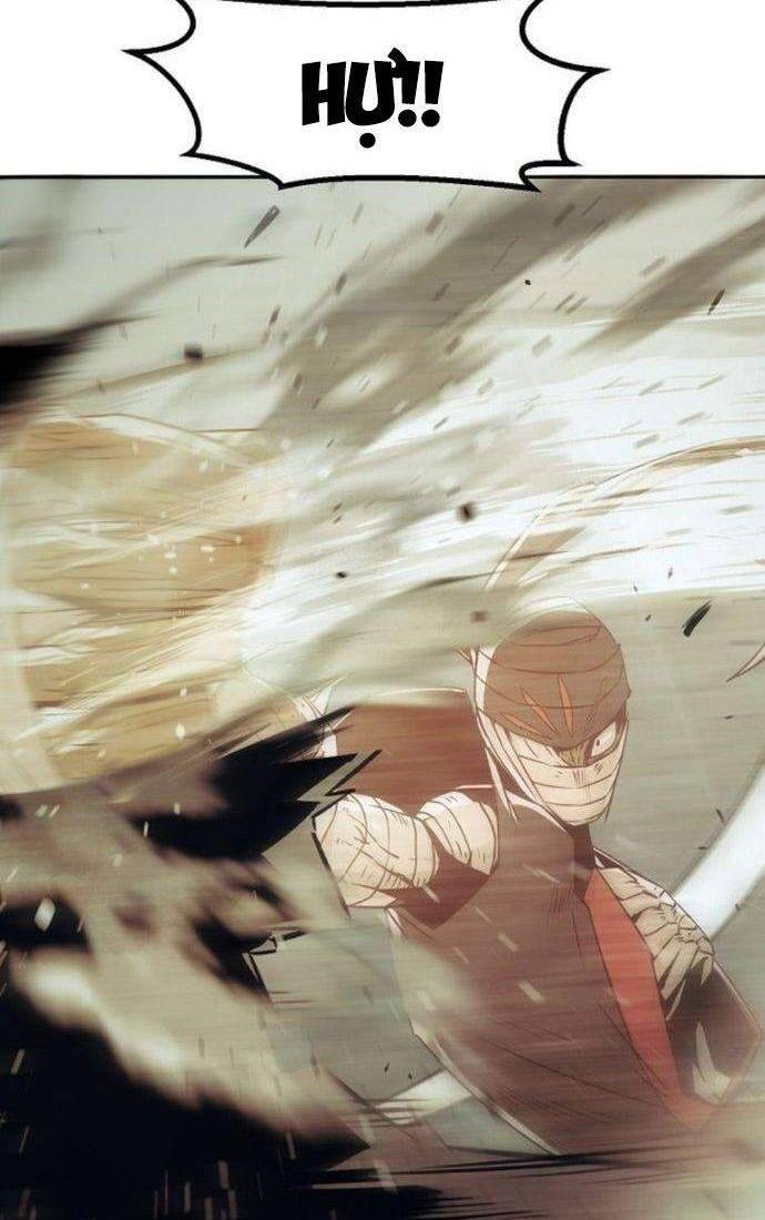 Tiểu Gia Chủ của Tứ Xuyên Đường Gia trở thành Kiếm Thần chapter 37 - Trang 80