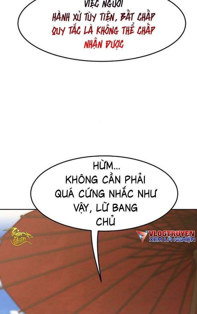 Tiểu Gia Chủ của Tứ Xuyên Đường Gia trở thành Kiếm Thần chapter 37 - Trang 9