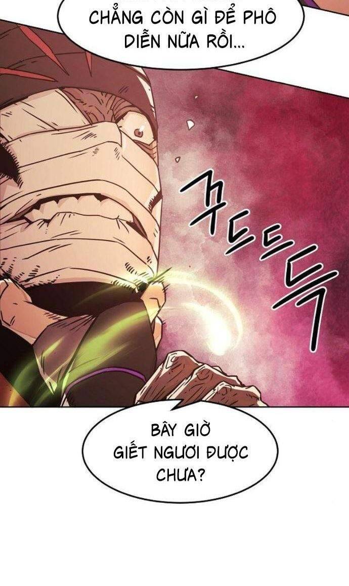 Tiểu Gia Chủ của Tứ Xuyên Đường Gia trở thành Kiếm Thần chapter 37 - Trang 86