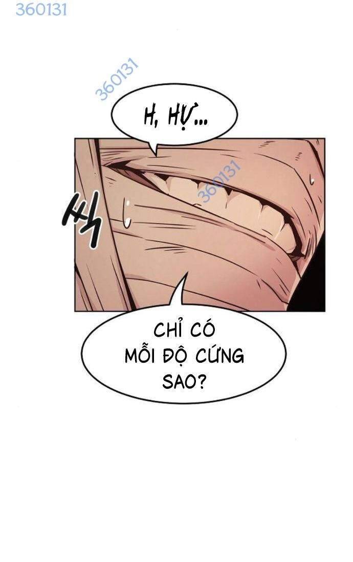 Tiểu Gia Chủ của Tứ Xuyên Đường Gia trở thành Kiếm Thần chapter 37 - Trang 87