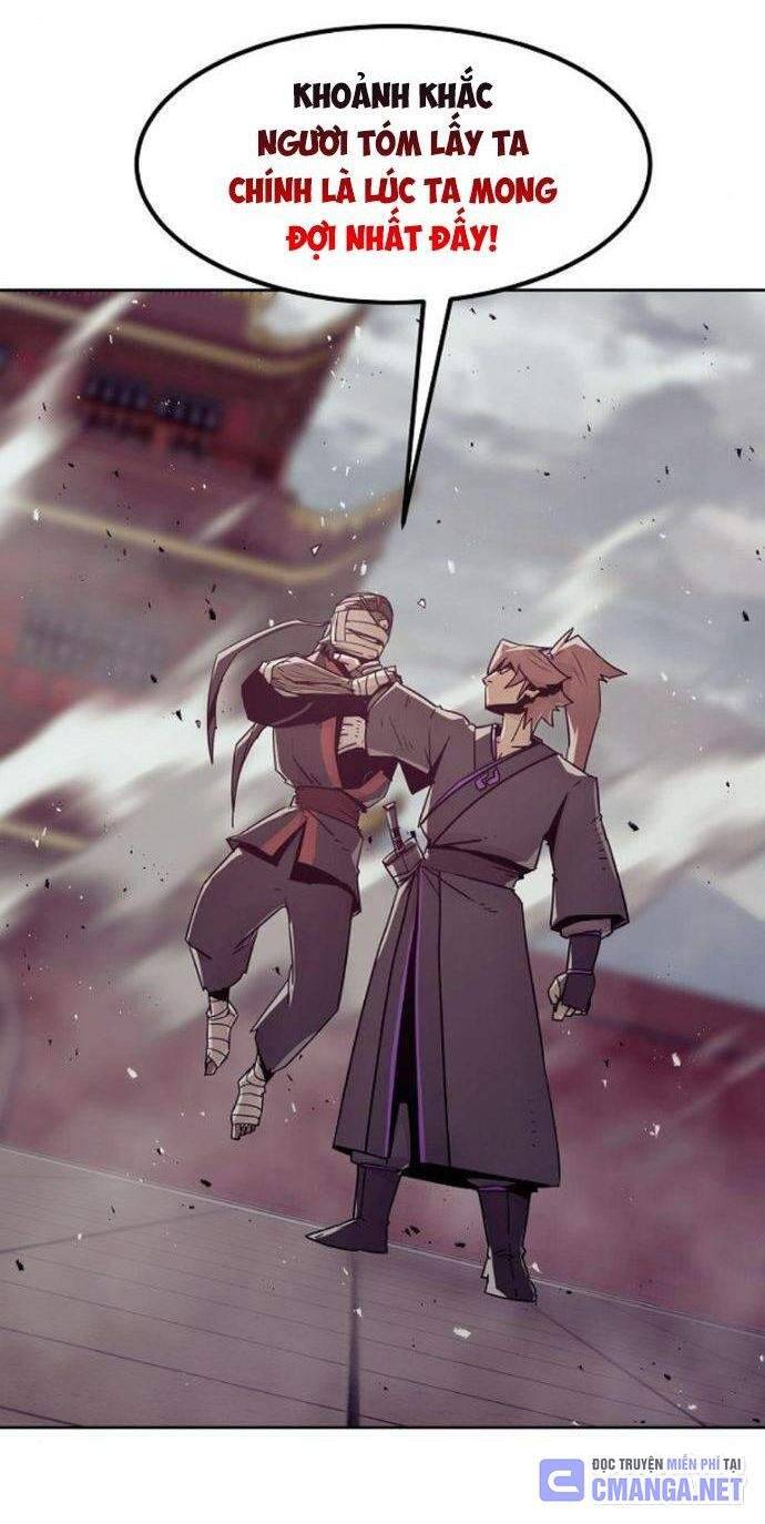 Tiểu Gia Chủ của Tứ Xuyên Đường Gia trở thành Kiếm Thần chapter 37 - Trang 88