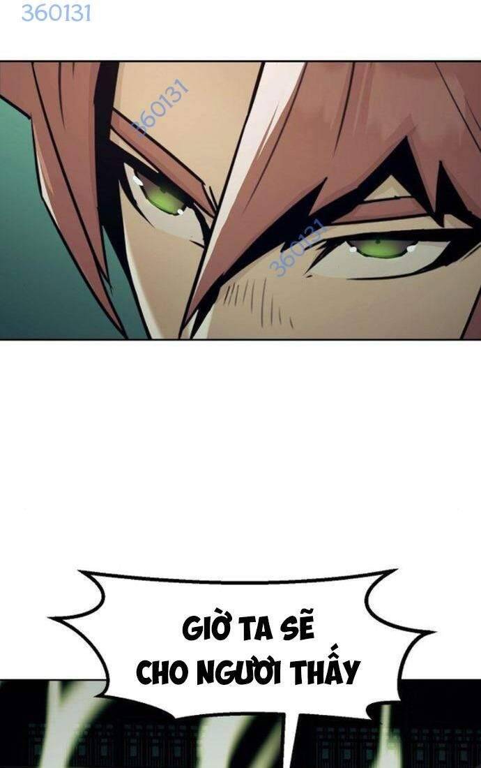 Tiểu Gia Chủ của Tứ Xuyên Đường Gia trở thành Kiếm Thần chapter 37 - Trang 89