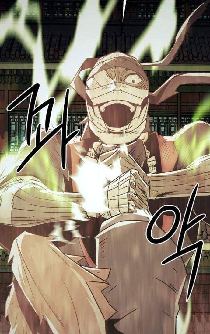 Tiểu Gia Chủ của Tứ Xuyên Đường Gia trở thành Kiếm Thần chapter 37 - Trang 90