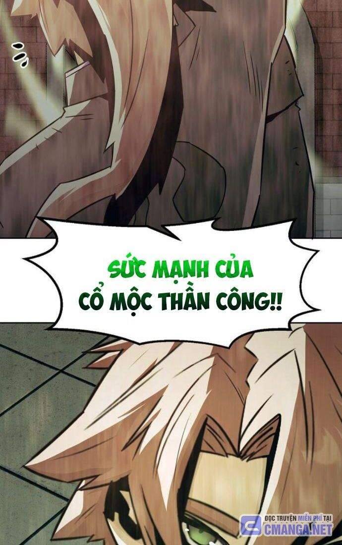 Tiểu Gia Chủ của Tứ Xuyên Đường Gia trở thành Kiếm Thần chapter 37 - Trang 91