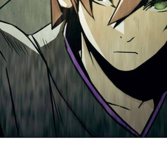 Tiểu Gia Chủ của Tứ Xuyên Đường Gia trở thành Kiếm Thần chapter 37 - Trang 92