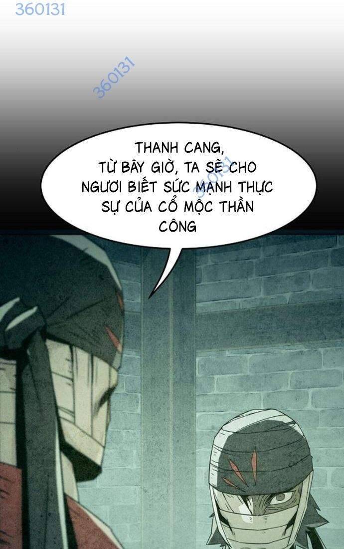 Tiểu Gia Chủ của Tứ Xuyên Đường Gia trở thành Kiếm Thần chapter 37 - Trang 93