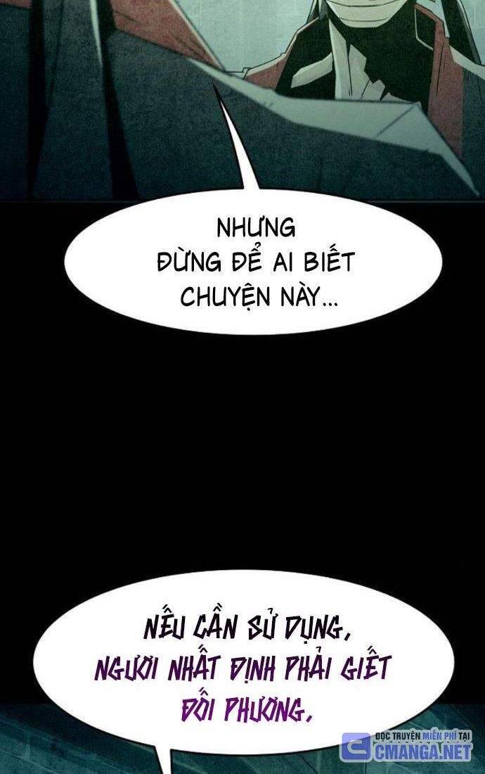 Tiểu Gia Chủ của Tứ Xuyên Đường Gia trở thành Kiếm Thần chapter 37 - Trang 94