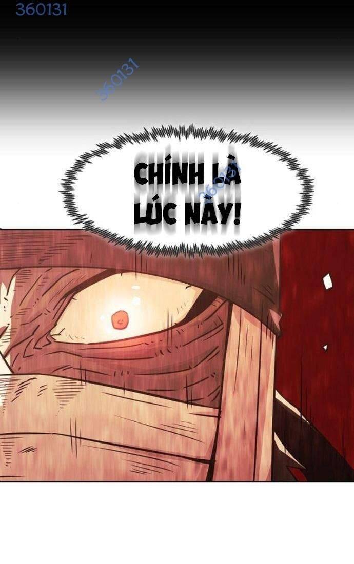 Tiểu Gia Chủ của Tứ Xuyên Đường Gia trở thành Kiếm Thần chapter 37 - Trang 96