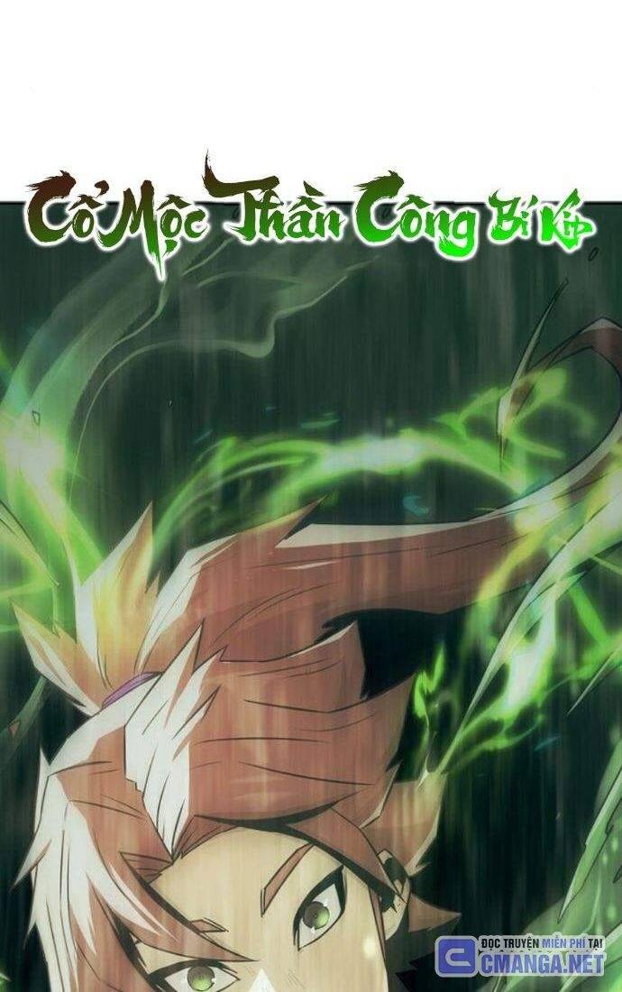 Tiểu Gia Chủ của Tứ Xuyên Đường Gia trở thành Kiếm Thần chapter 37 - Trang 97