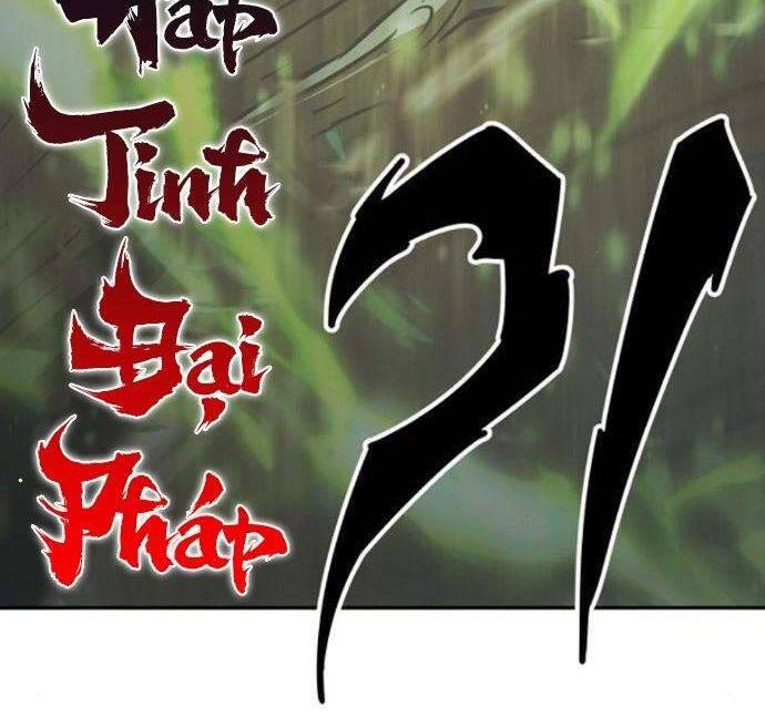 Tiểu Gia Chủ của Tứ Xuyên Đường Gia trở thành Kiếm Thần chapter 37 - Trang 99
