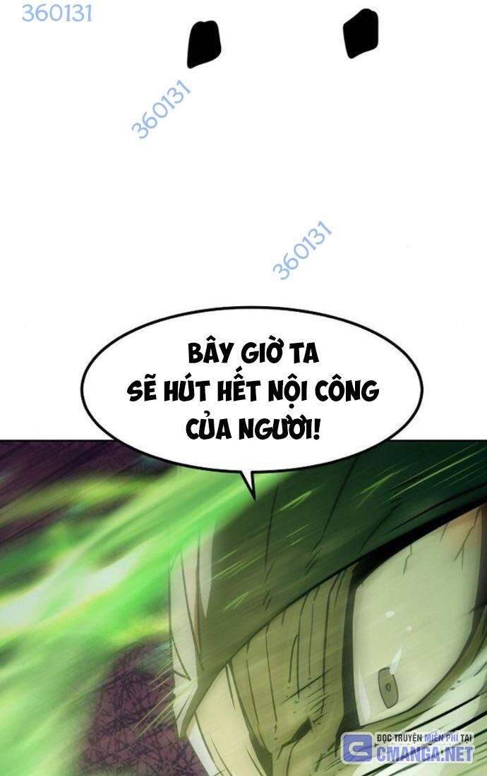 Tiểu Gia Chủ của Tứ Xuyên Đường Gia trở thành Kiếm Thần chapter 37 - Trang 100