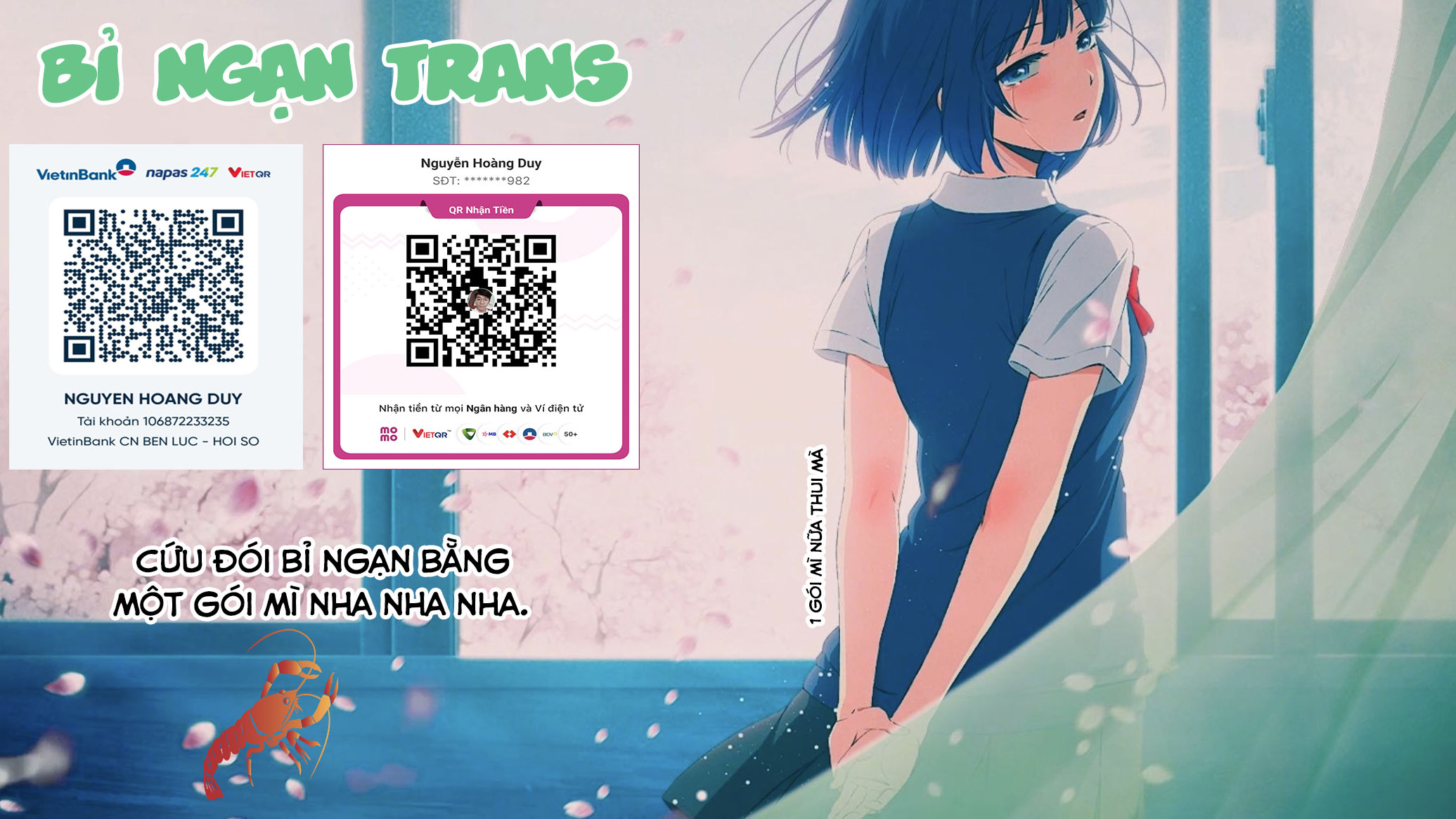 Tôi quan ngại sâu sắc về thằng bạn thời thơ ấu của tôi! chapter 29 - Trang 25