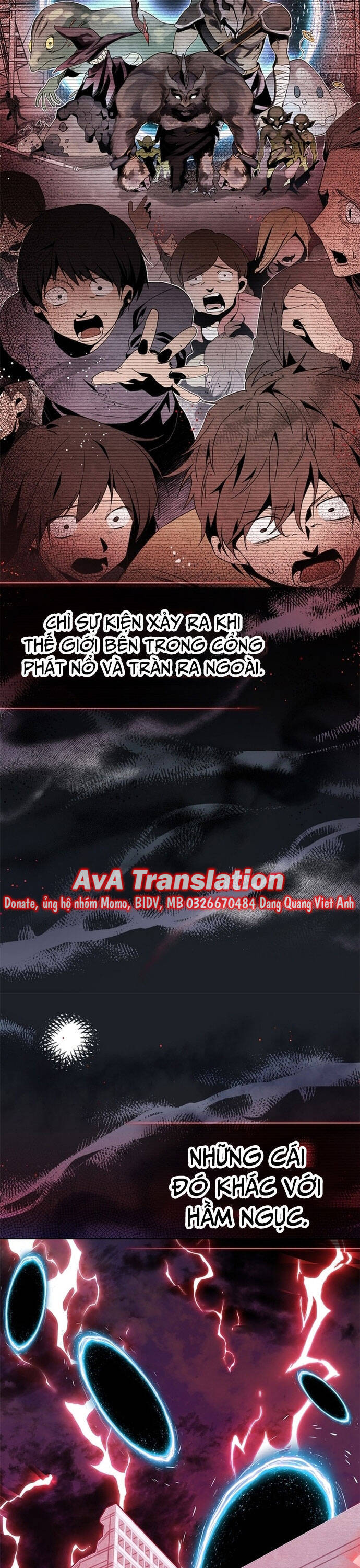 Trở Thành Bạn Thời Thơ Ấu Của Boss Cấp Trung chapter 4 - Trang 101