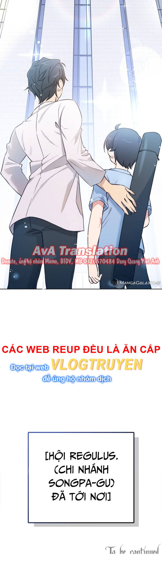 Trở Thành Bạn Thời Thơ Ấu Của Boss Cấp Trung chapter 4 - Trang 107