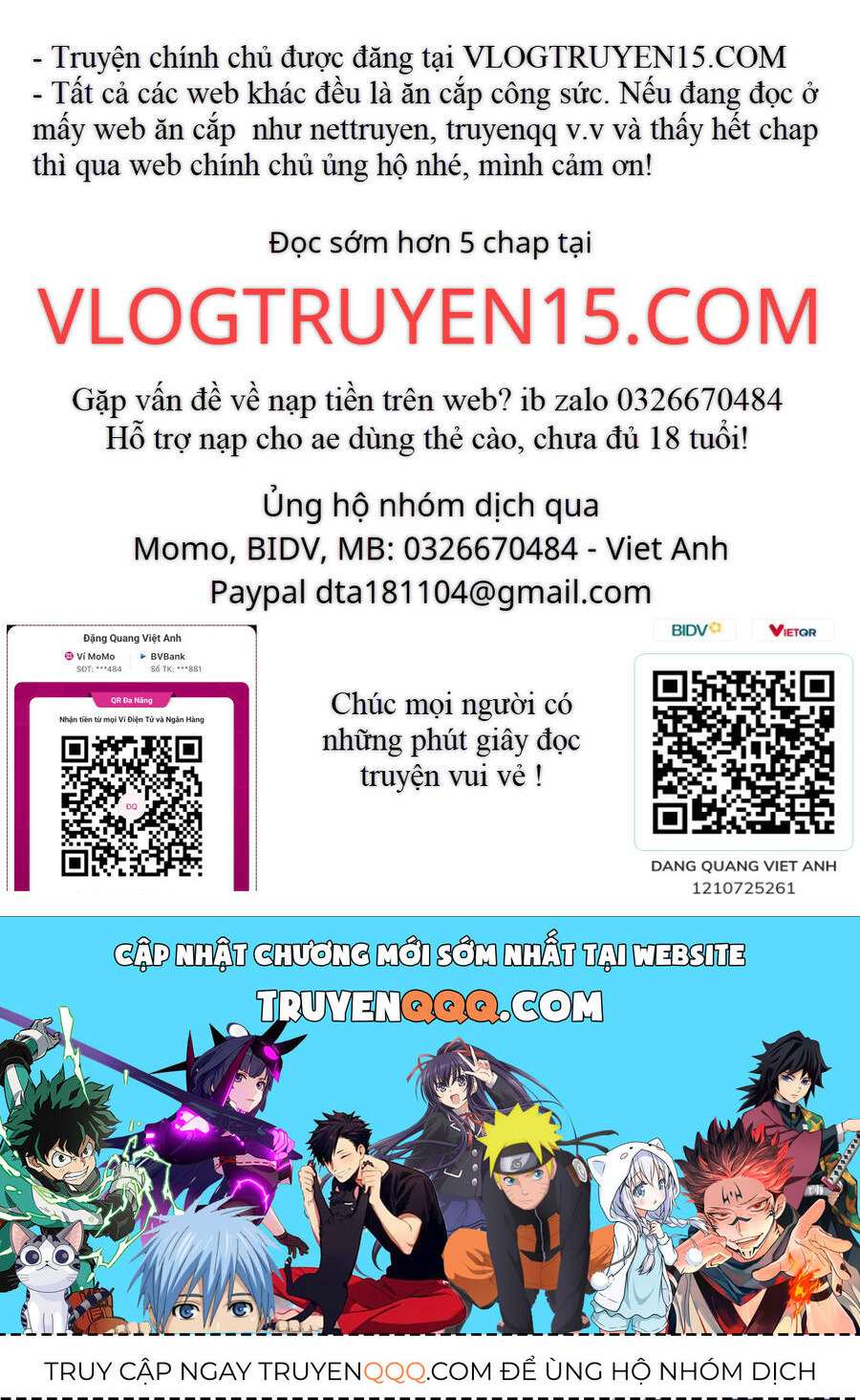 Trở Thành Bạn Thời Thơ Ấu Của Boss Cấp Trung chapter 4 - Trang 108