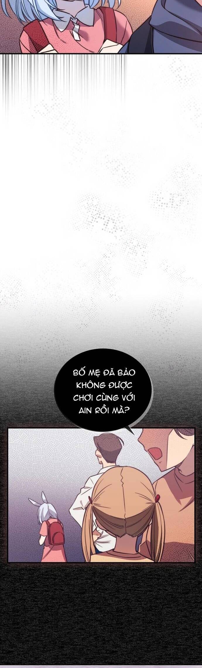 Trở Thành Bạn Thời Thơ Ấu Của Boss Cấp Trung chapter 4 - Trang 34